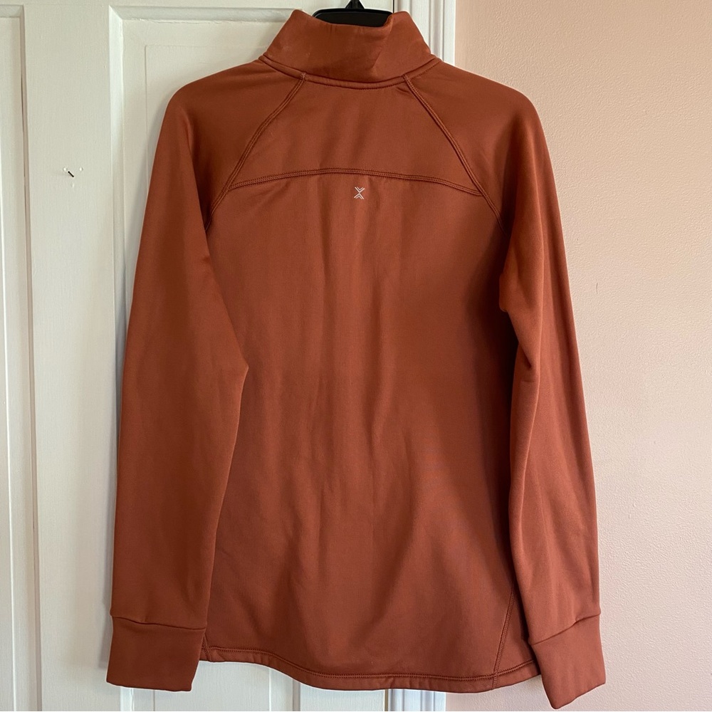 Xersion Full-zip Jacket - Picture 4 of 4